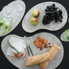 Load image into Gallery viewer, BEAN PLATTERS