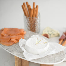 Load image into Gallery viewer, | OVAL PLATTERS