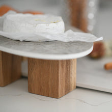 Load image into Gallery viewer, | OVAL PLATTERS