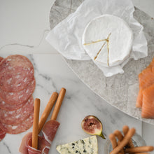 Load image into Gallery viewer, | OVAL PLATTERS