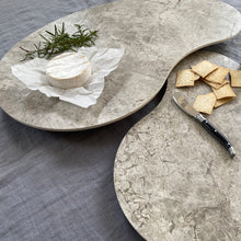 Load image into Gallery viewer, BEAN PLATTERS NERO