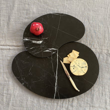 Load image into Gallery viewer, BEAN PLATTERS NERO