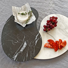 Load image into Gallery viewer, BEAN PLATTERS BIANCO