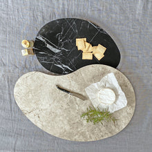 Load image into Gallery viewer, BEAN PLATTERS BIANCO