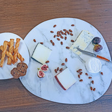 Load image into Gallery viewer, CIRCULAR PLATTERS