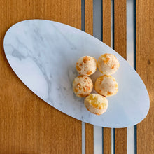 Load image into Gallery viewer, | OVAL PLATTERS