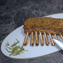 Load image into Gallery viewer, | OVAL PLATTERS