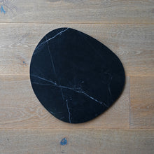 Load image into Gallery viewer, CIRCULAR PLATTERS