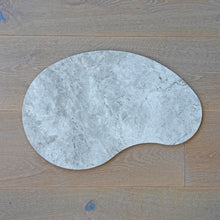 Load image into Gallery viewer, BEAN PLATTERS GREY TUNDRA