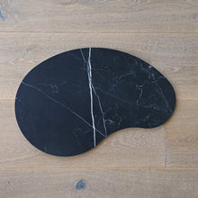 Load image into Gallery viewer, BEAN PLATTERS NERO