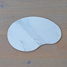 Load image into Gallery viewer, BEAN PLATTERS BIANCO