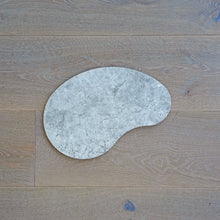 Load image into Gallery viewer, BEAN PLATTERS