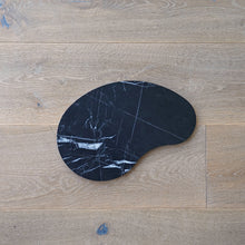 Load image into Gallery viewer, BEAN PLATTERS NERO