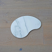 Load image into Gallery viewer, BEAN PLATTERS BIANCO