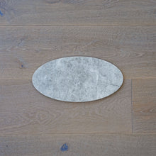 Load image into Gallery viewer, | OVAL PLATTERS