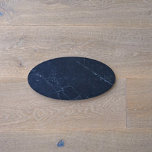 Load image into Gallery viewer, | OVAL PLATTERS