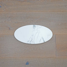 Load image into Gallery viewer, | OVAL PLATTERS