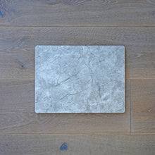 Load image into Gallery viewer, RECTANGULAR PLATTERS GREY TUNDRA
